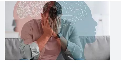 ألمانيا  :جيل "زد"  الأكثر عرضة للضغط النفسي 